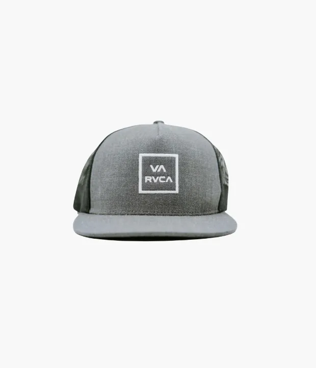 shop-item-10_optimized Mũ Snapback Phom Cứng Thêu Nổi