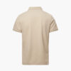 Áo Polo Vải Modal Thêu 4MEN Club Tay Áo Form Slimfit PO138