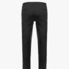 Quần Kaki Diễu 2 Bên Miệng Túi Form Slimfit QK031 Màu