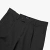 Quần Kaki Diễu 2 Bên Miệng Túi Form Slimfit QK031 Màu