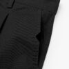 Quần Kaki Diễu 2 Bên Miệng Túi Form Slimfit QK031 Màu