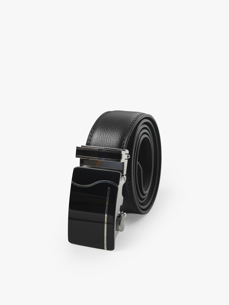 Thắt lưng khóa tự động TL195